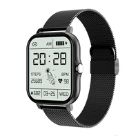 ct2 bluetooth answer call dial smart watch men 1 69 inch full touch screen sports fitness tracker waterproof smartwatch women