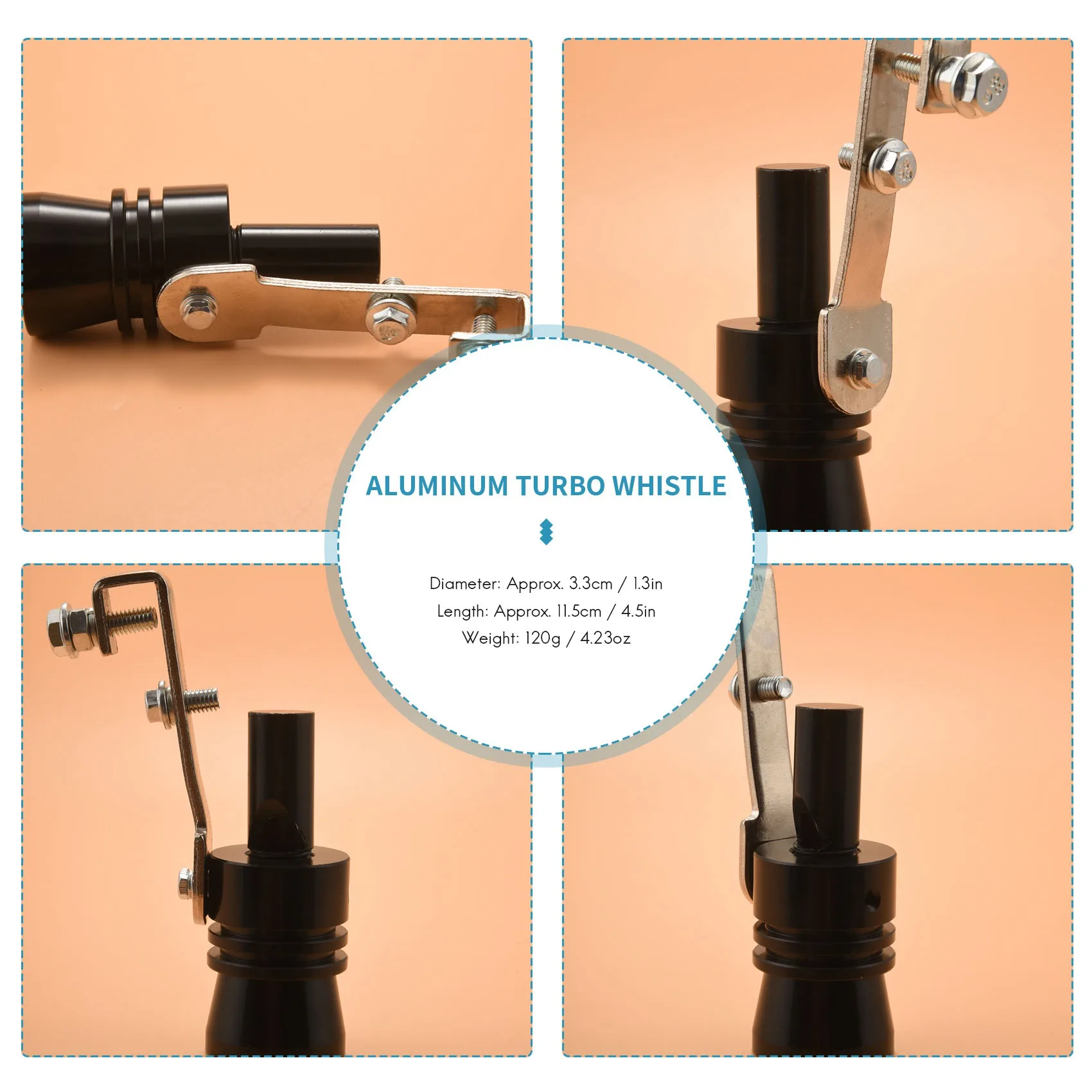 Амортизатор задней двери автомобиля для Jeep Grand Cherokee MKI WJ WG 1999-2004 гг.