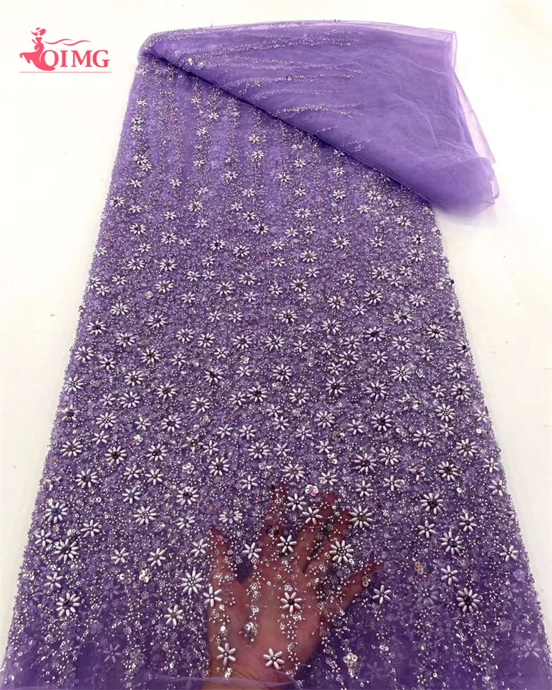 Рисунок 6 - OIMG Роскошные нигерийские бусины