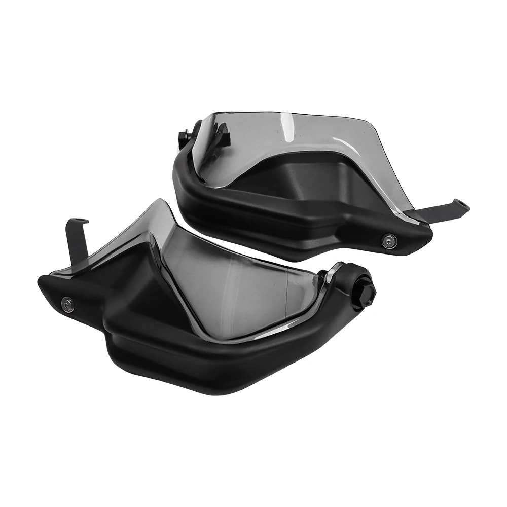 

Подходит для X-ADV 750 2025-2026, защита для лобового стекла мотоцикла, защита рычага, защита ручки, аксессуары XADV750