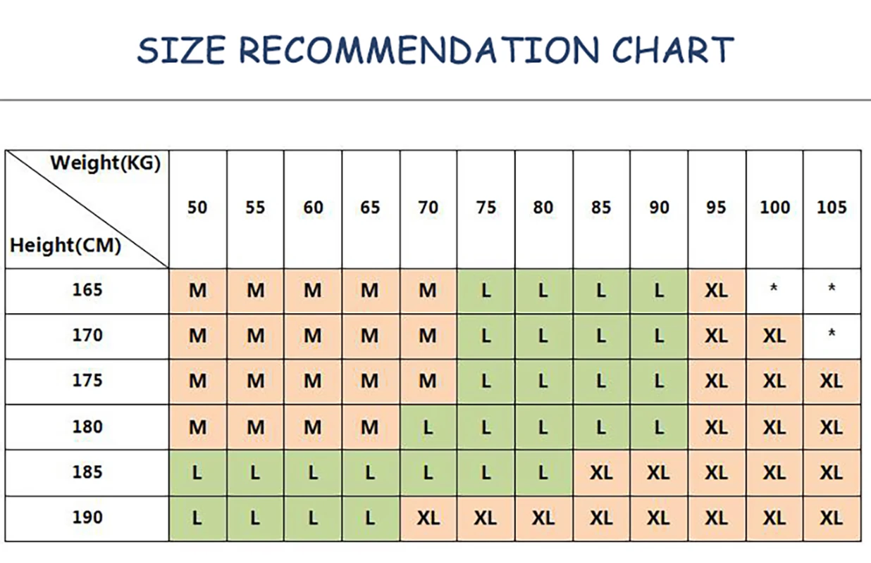 2022 Winter Outwear Men Hip Hop Oversized Padded Bomber Jacket Coat Streetwear Graffiti Jacket Parka Cotton Down Jacket Man Coat