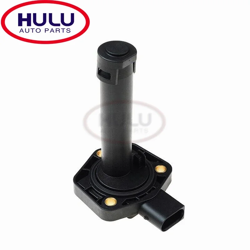 12617607910 Датчик уровня масла для BMW M3/128i/135i/535i 1 E87 E88 E82/3 E90 E91 E92 E93/X1 E84 X3 X5 X6 Z4 12610422012 1шт