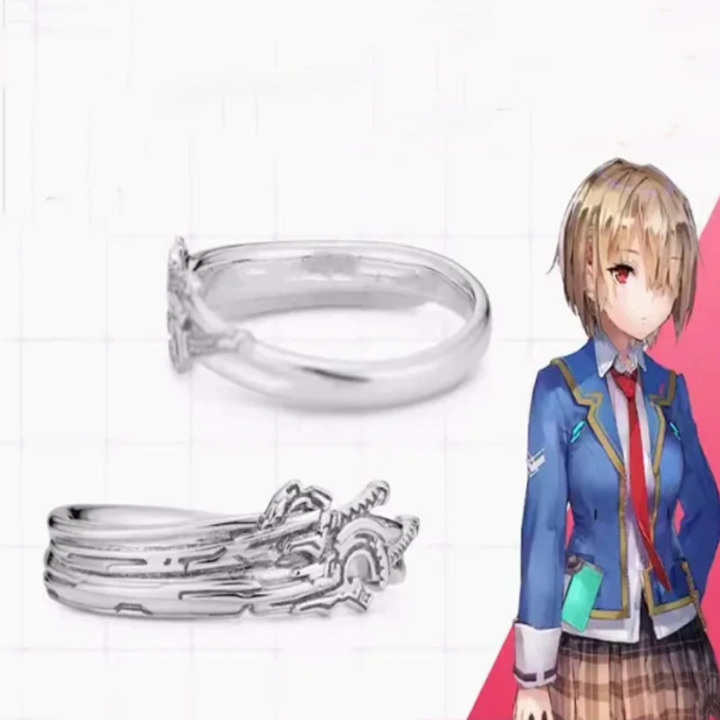 Tezuka Saki Nanase Nanami Asami Makiko Nakamura Юрий Популярные периферийные персонажи аниме Тот же