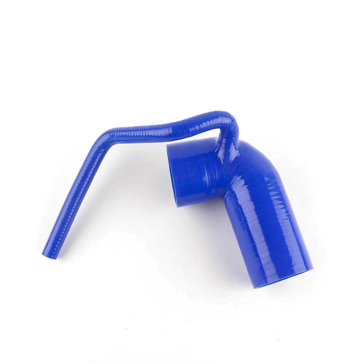 

New Silicone Air Intake Inlet Induction Hose Pipe Tubing Duct Set Kit for Renault Clio 172 / 182 / Cup FMRCIND