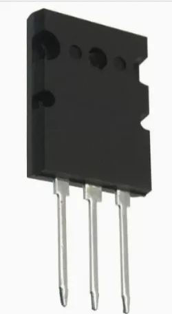 5 шт./лот IXFB40N110P IXFB40N IXFB44N100P IXFB44N IXFB50N80Q2 IXFB50N IXFB52N90P IXFB52