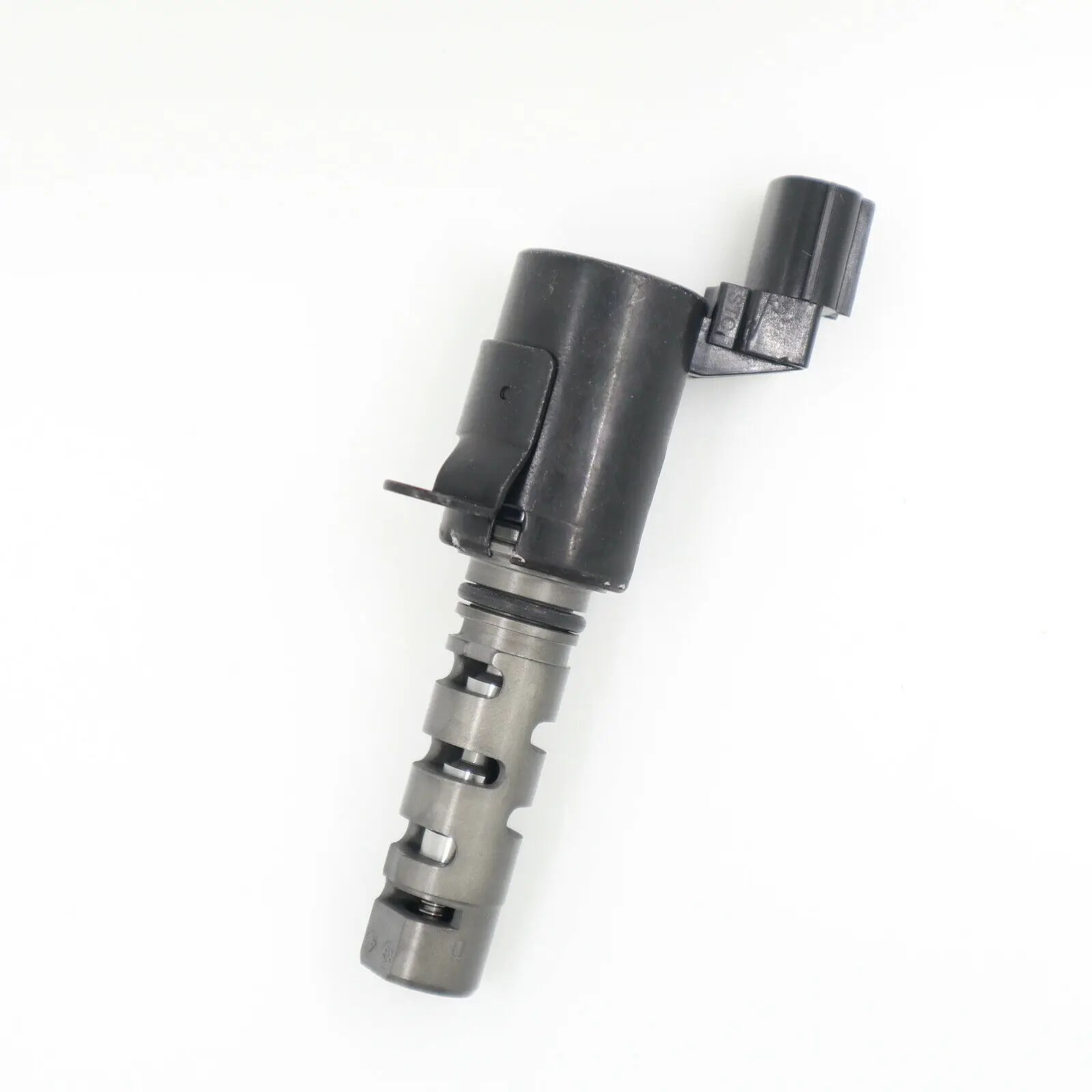 Подходит для Hyundai Tucson VVT Valve OCV Oil Control 24355-23770 24355-23800