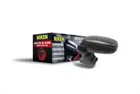 

Armrest for 26 FT1011 (black) LINEA PUNTO 07