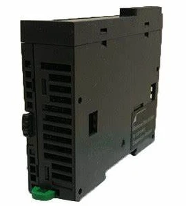 

TM3TI4