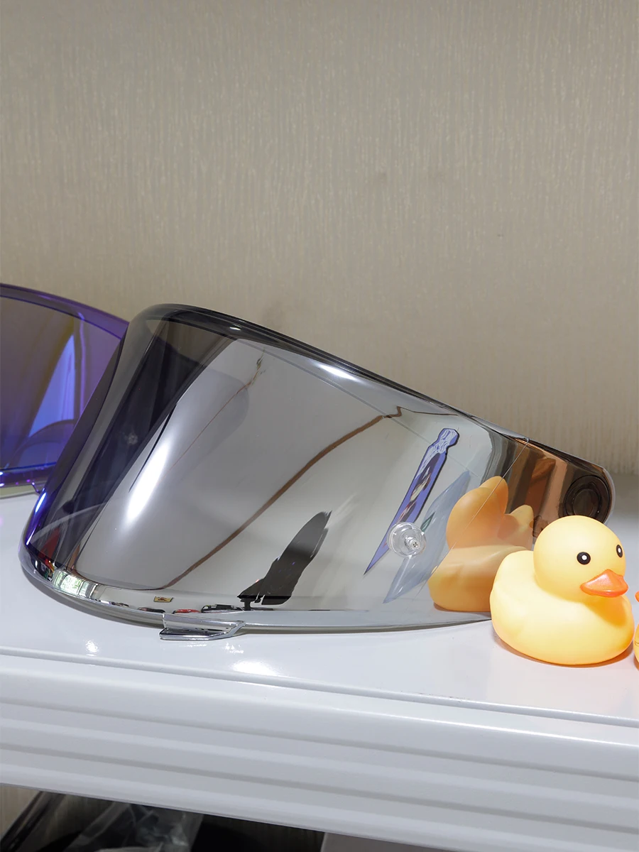 KYT линзы R2R TT/TTC NF-R/NX/NZ K солнцезащитные и гальванические для шлема ночного видения