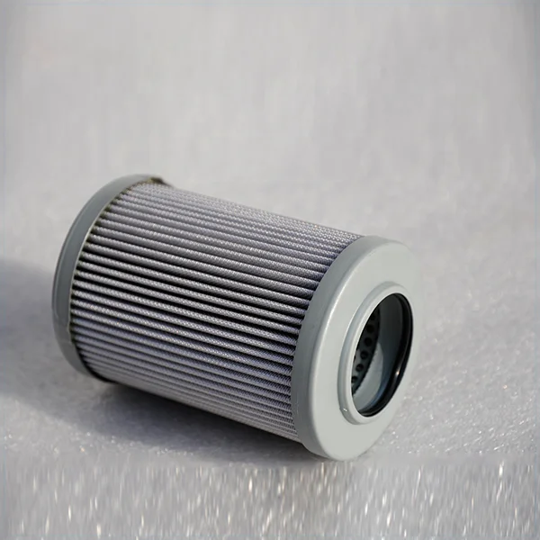 

Chiller Refrigeration Compressor Parts 7384-188 Oil Filter