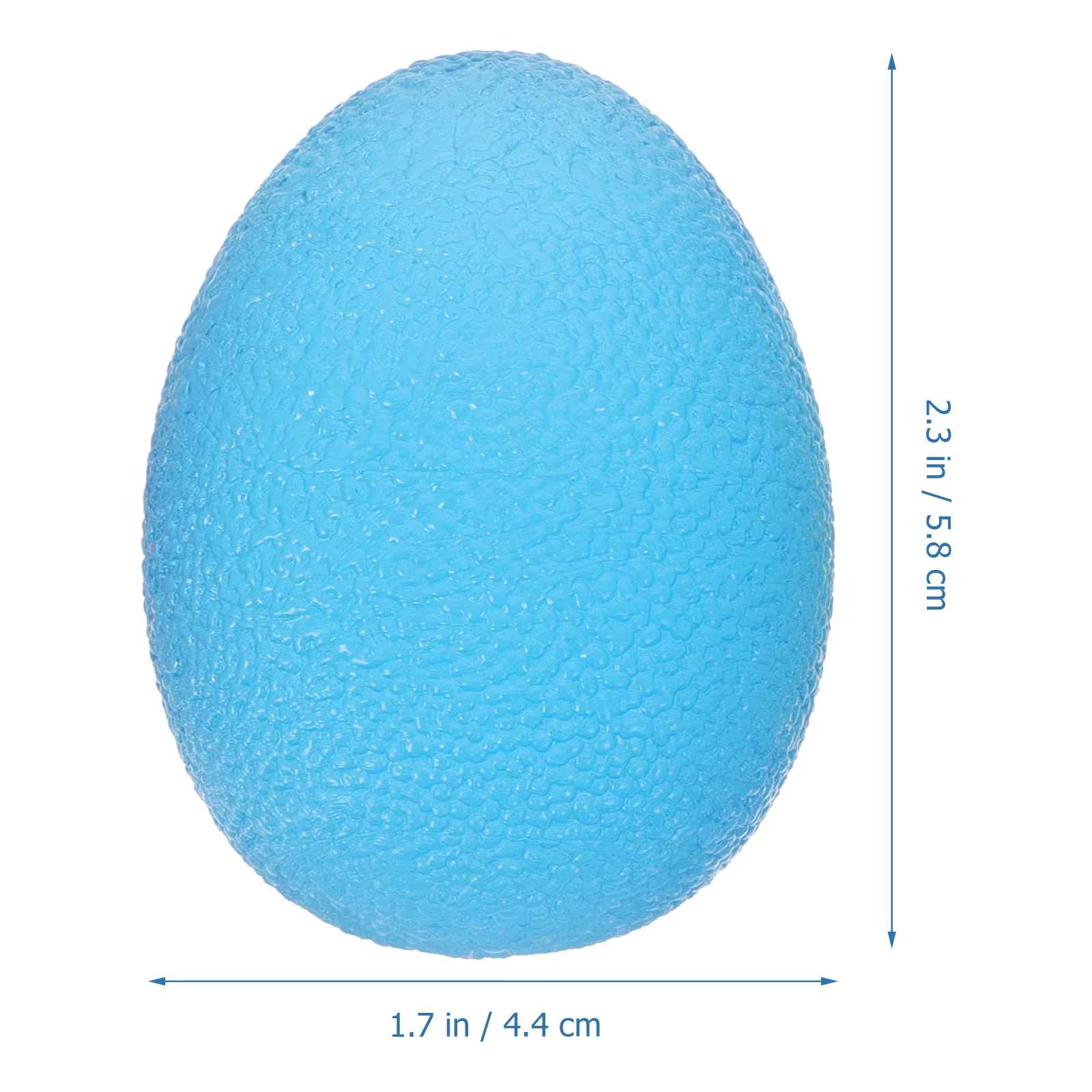 Рисунок 6 - мячи для фитнеса