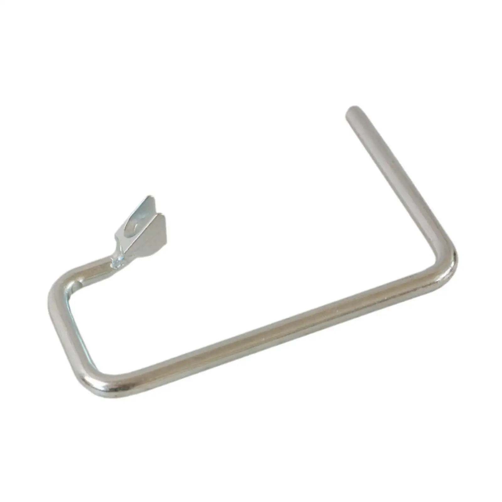 T10006A Инструмент для открывания педали тормоза Прочная сталь Простая установка