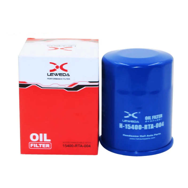 Grid Filter Cleaner H-15400-rta-004 For Honda Accord Civic Crv Spirior Fit City Crider Vezel