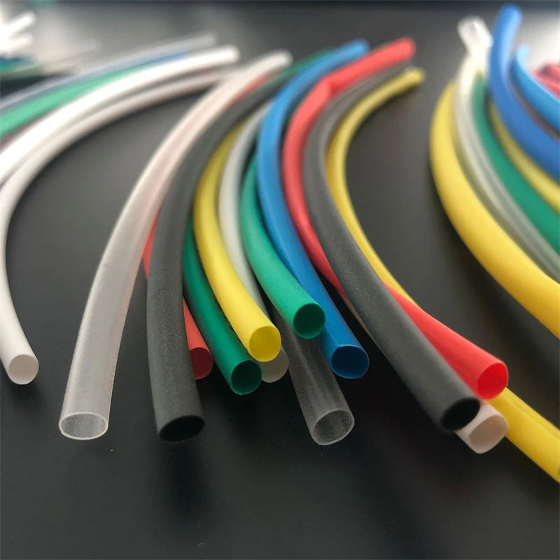 Термостойкая трубка. Трубка силиконовая термостойкая. Термостойкая трубка. Труба стеклоармированая тсп-450. Трубка изоляционная (стекловолокно) d10мм.