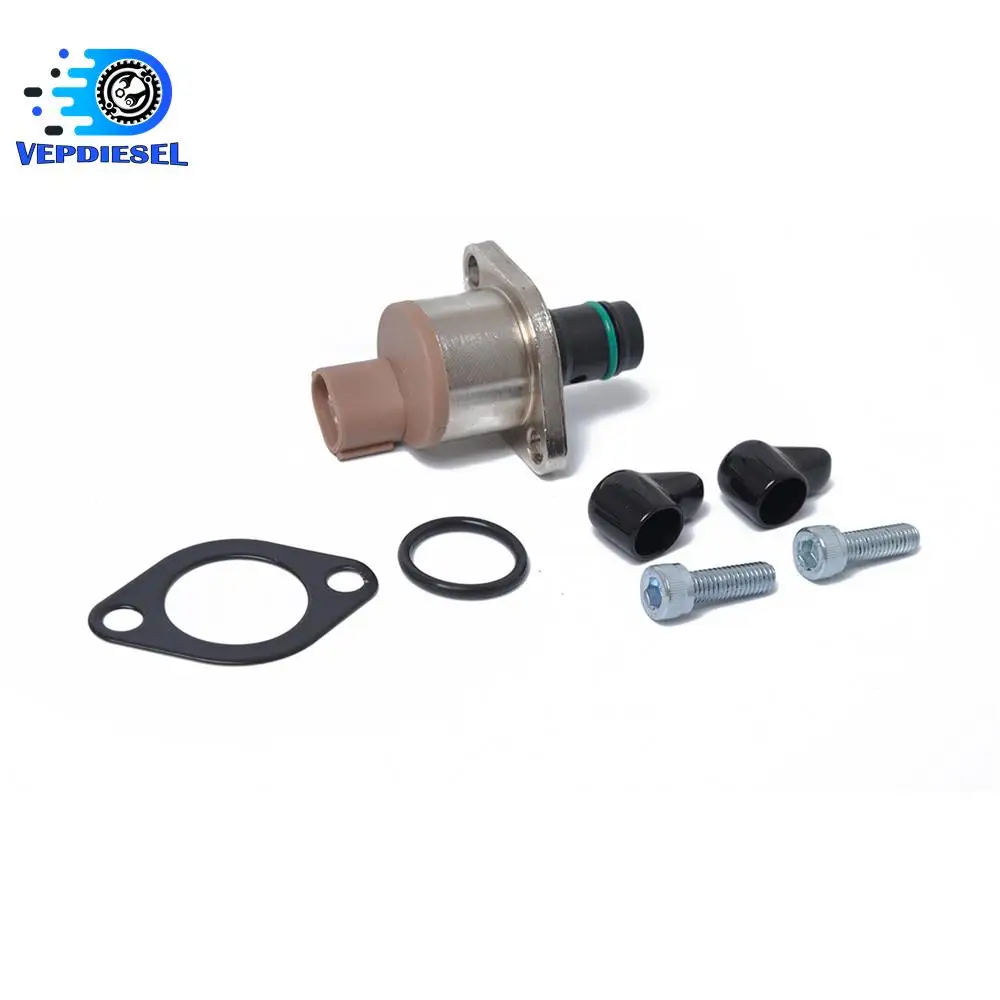 1 шт. автомобильный клапан управления всасыванием давления для Mitsubishi Pajero Nissan Navara