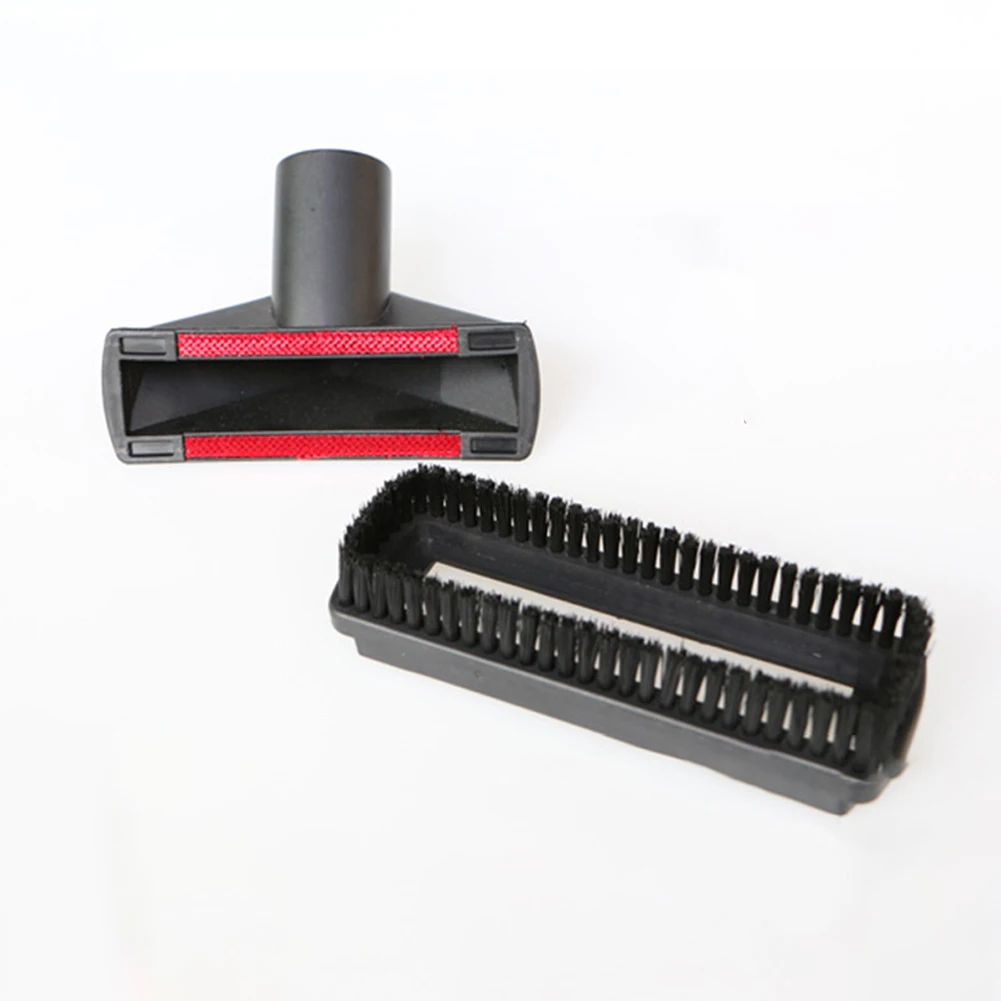 

Щетка-насадка для обивки, совместимая с пылесосом Dyson V7 V8 V10 V11 SV10 SV11 SV12 SV14