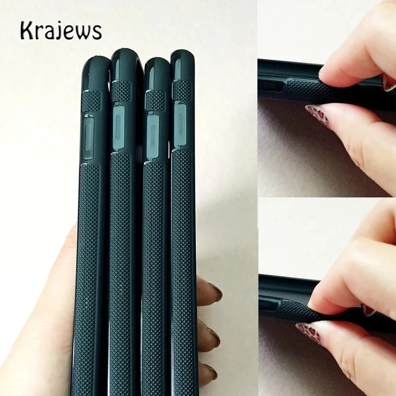 Чехлы для мобильных телефонов подводного плавания и дайвинга iPhone 16 15 14 12 13