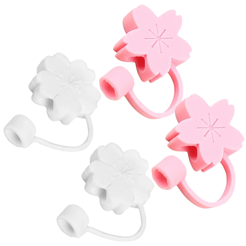 

Силиконовые колпачки для защиты от пыли