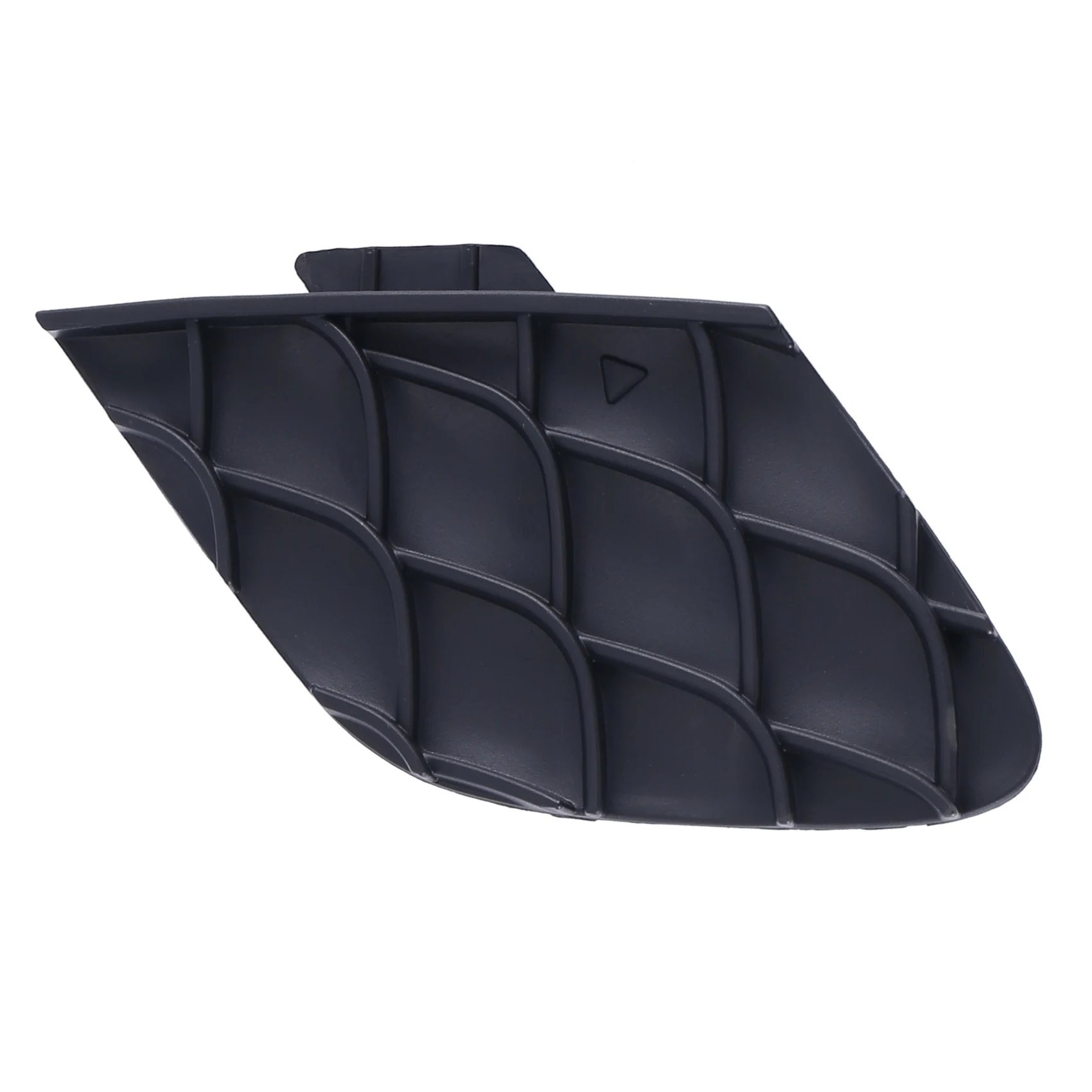 

2928855722 for Mercedes W292 GLE 15-18 Towing Cap Front Bumper Tow Hook Cover