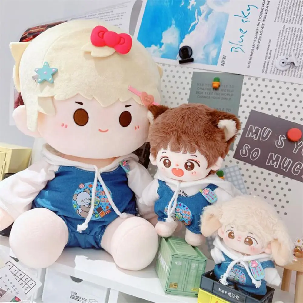 Новые модные толстовки ручной работы повседневная одежда джинсы брюки свитшот