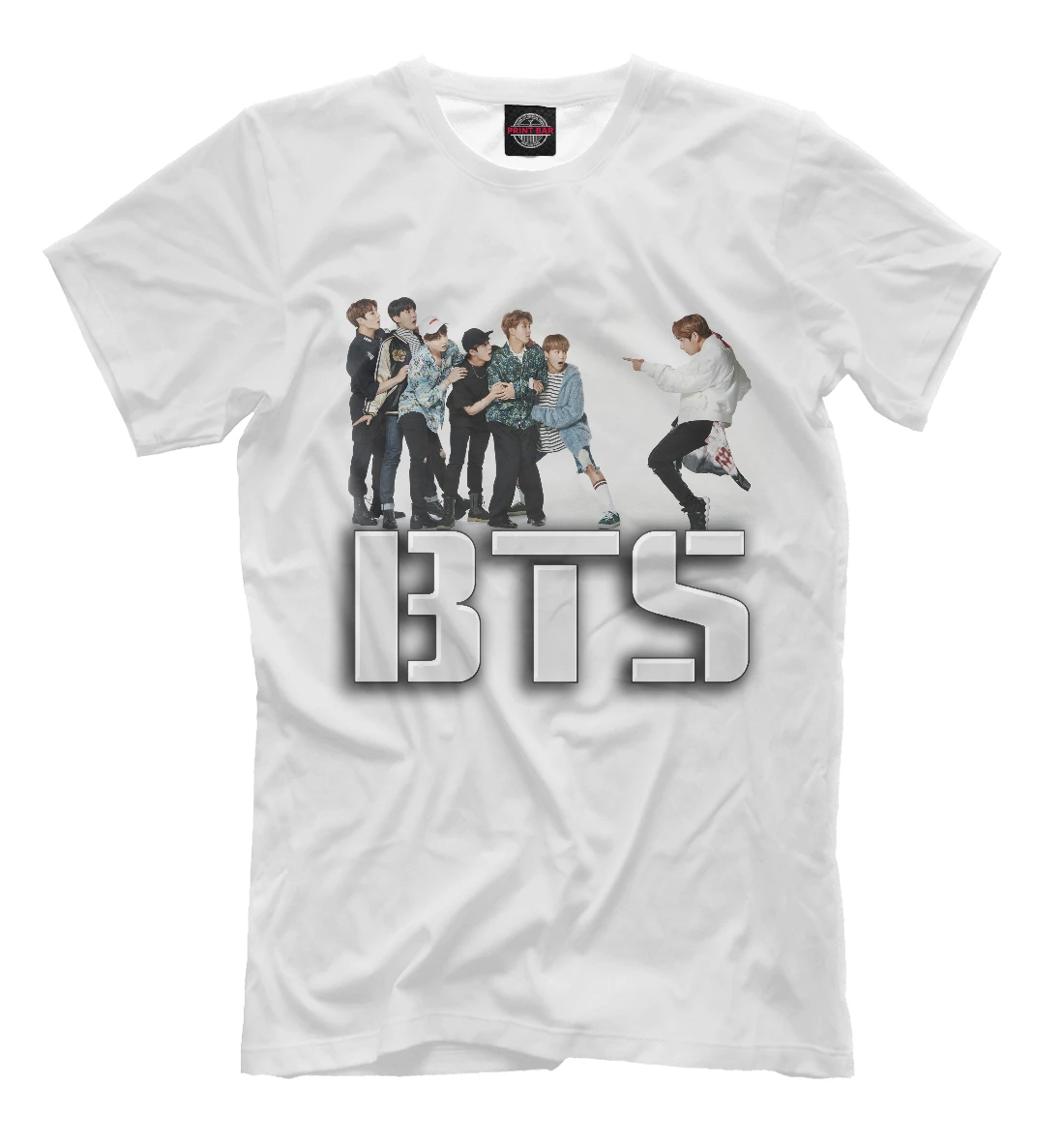 Футболки бтс женские. Футболка бтс для девочек. Футболки бтс женские. Майка бтс. Футболки bts.