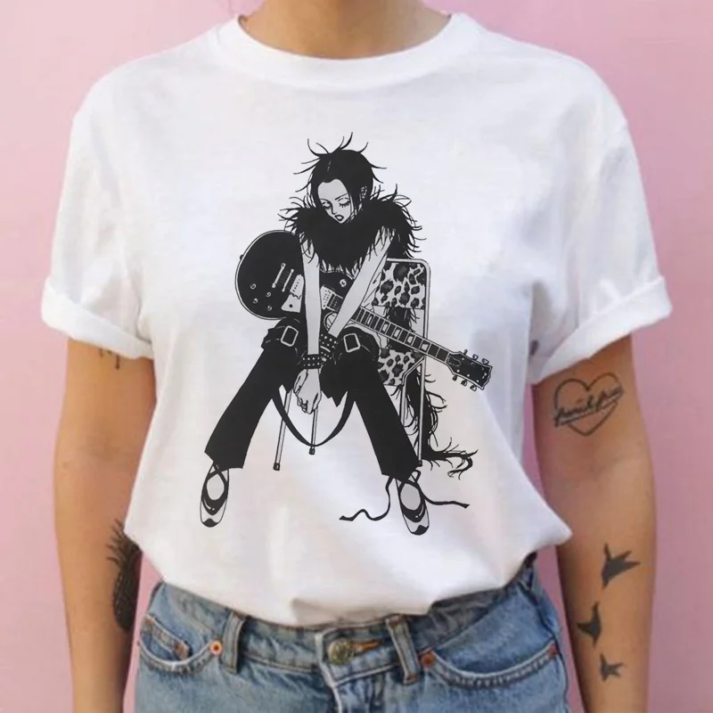 

Мужская винтажная футболка с графическим принтом, в стиле гранж