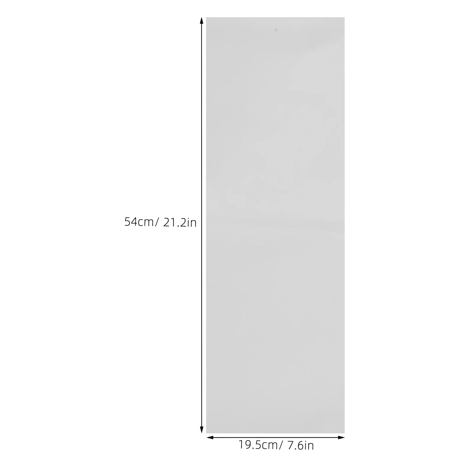 100 шт. коврики с микрозеленами безопасная бумага для выращивания растений