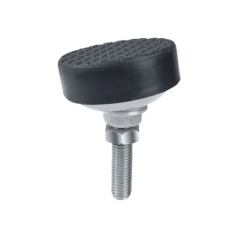 Электронные весы milwaukee voopoo универсальный сенсор поддержка ног маленький размер