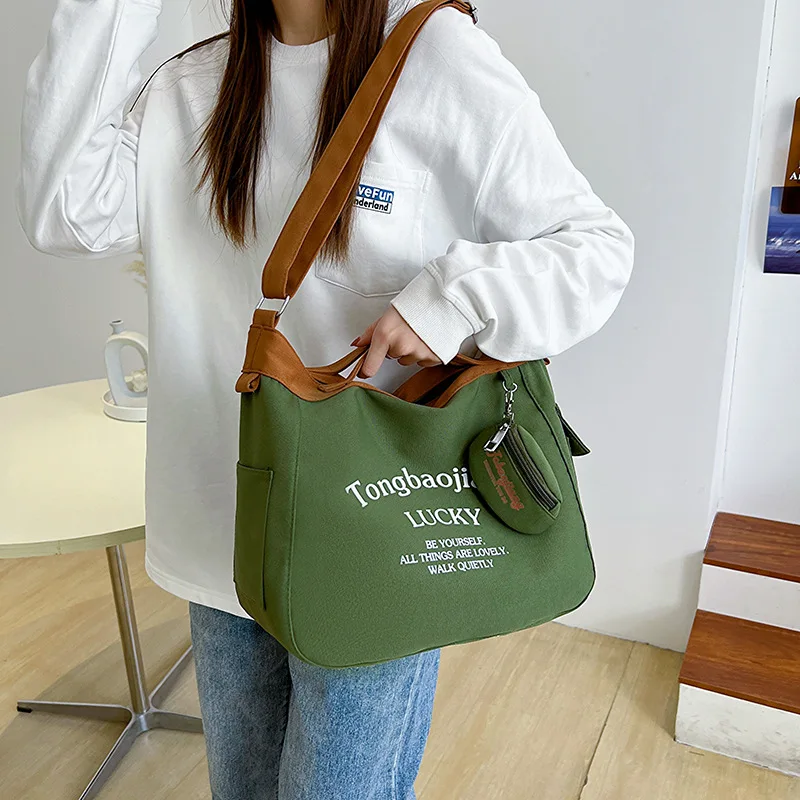 Women Girls Laptop Rucksack Student Shoulder School Bag Korean Style Schoolbag 2023 Bagpack Mochila