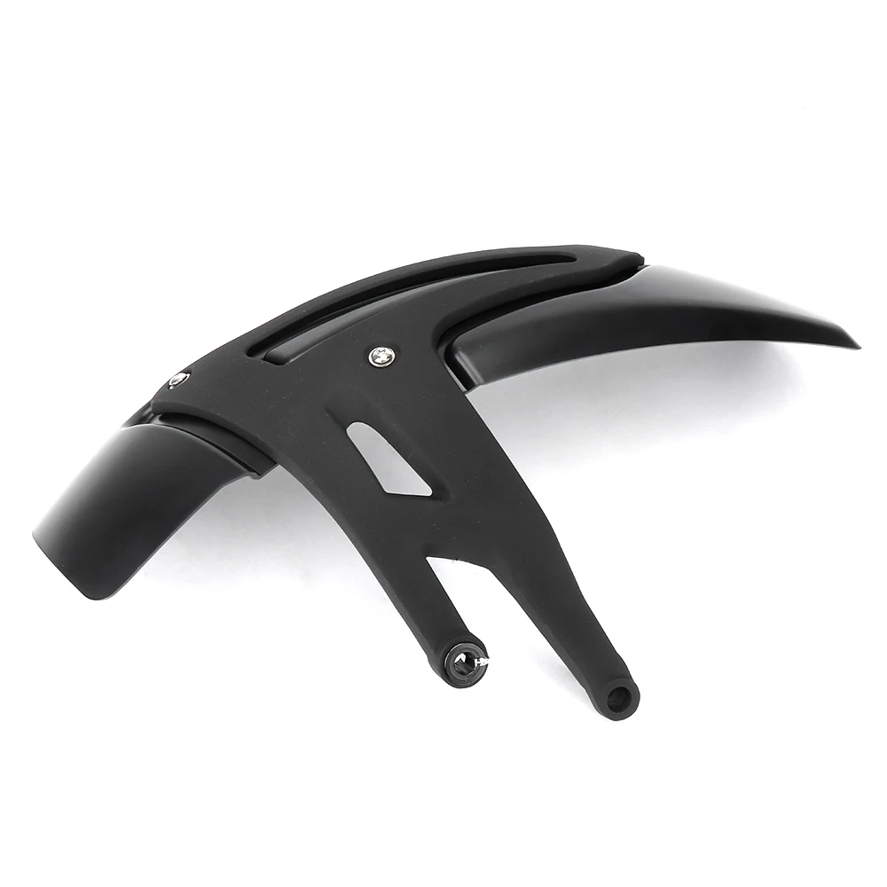 

Мотоцикл брызговик задний,Для BMW R1200GS R1250GS R1250 R1250 1200GS 1250GS LC Adventure Обниматель колес брызговик Запасные части