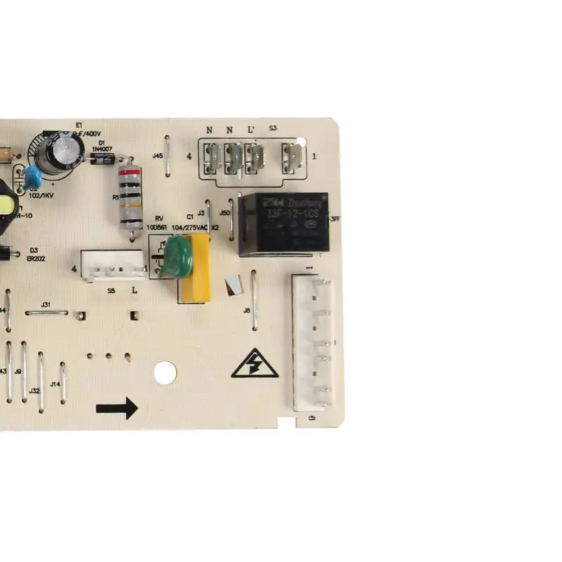 Материнская плата для компьютера барабана Galanz аксессуары модели A7308 A7608