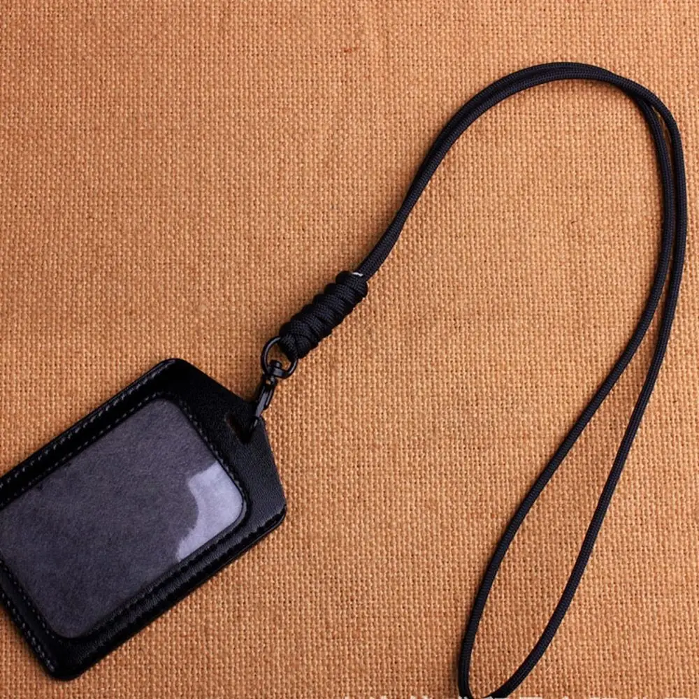 Высококачественный брелок для ключей внешний инструмент