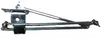 

HELLUX HSM197005 WIPER MECHANISIM (WITHOUT MOTOR) DUCATO 01 06 (name.)