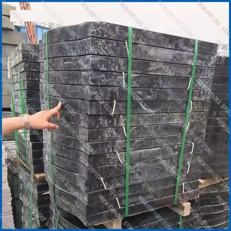 Электронный станок ctic BaleV1 типа PP PET с ручным упаковочным инструментом цифровой