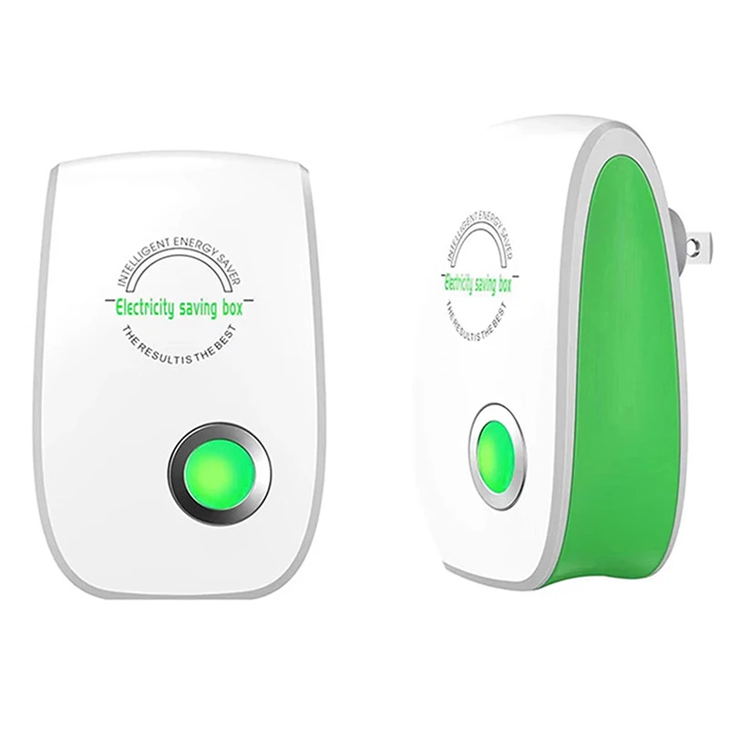1 шт. энергосберегающее устройство для дома
