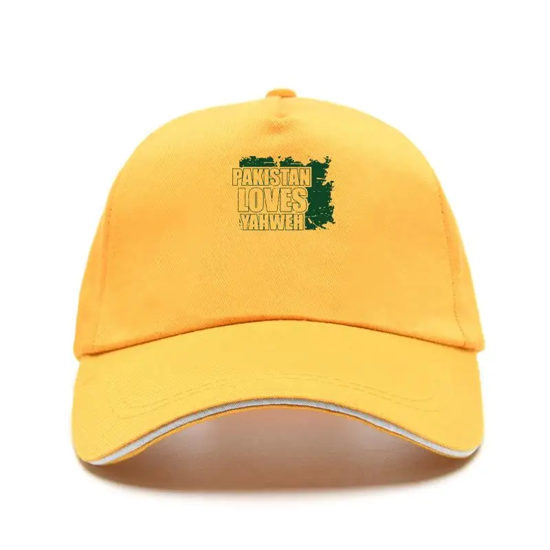 

Новая шляпа Uniex t, новая шляпа Pakitan ove Lord, новая шляпа