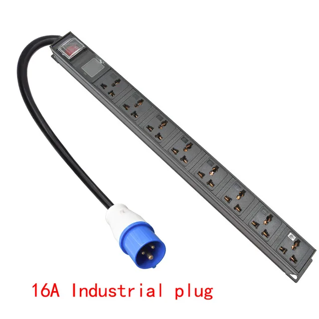 сетевой фильтр 3500вт