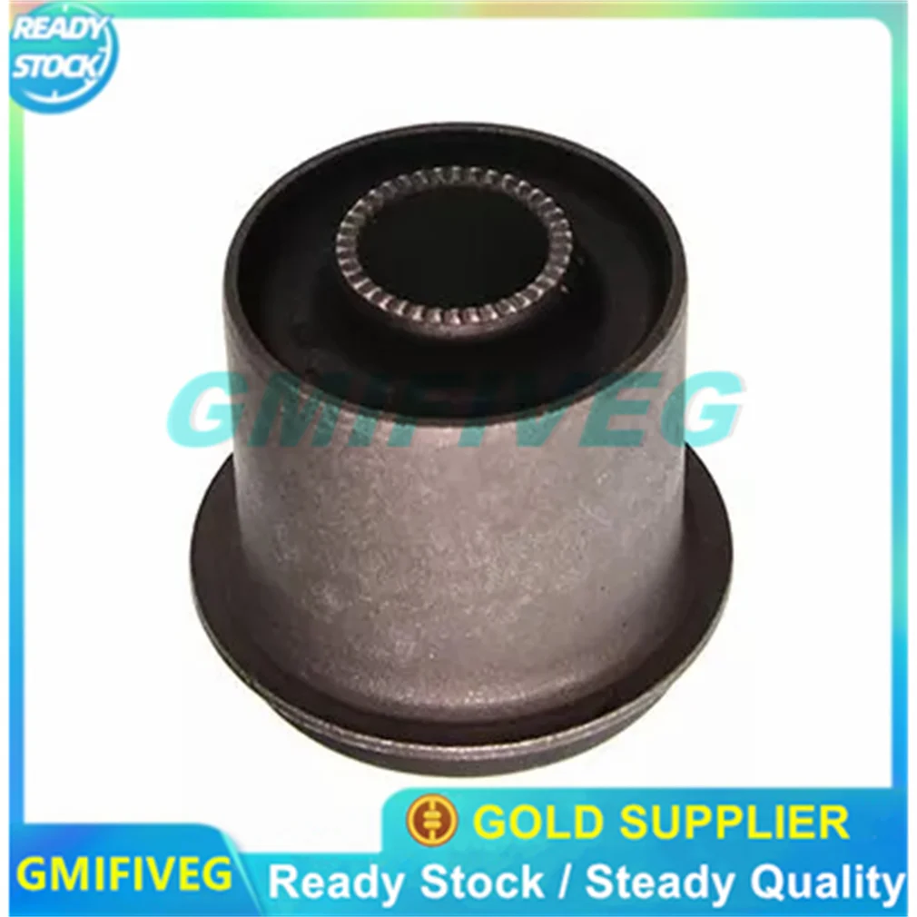 CAB72357 54430-H1100 54430H1100 Втулка рычага управления для HYUNDAI TERRACAN 01-08