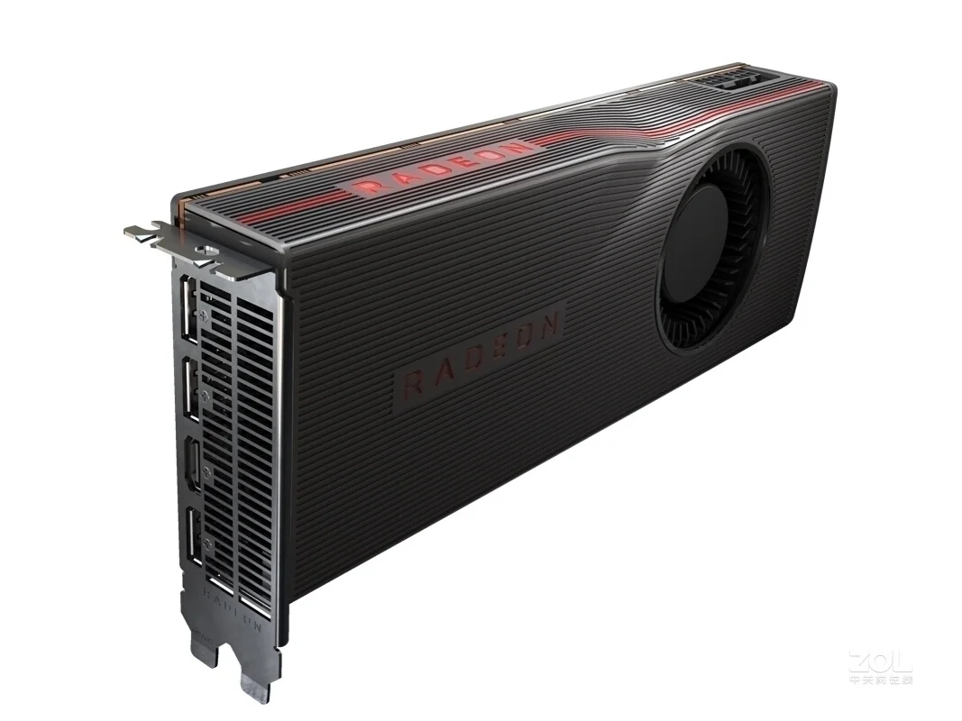 Видеокарта Sapphire RX5700XT 8G Radeon AMD RX 5700 XT 5700XT |