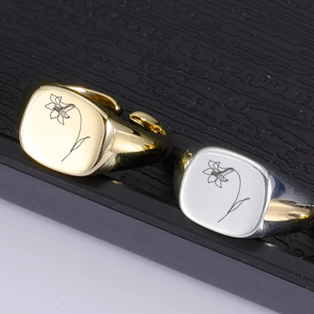 

Кольца На заказ, Крутое мужское кольцо из нержавеющей стали, высококачественное женское ювелирное изделие для вечеринки, подарок, созвезди...