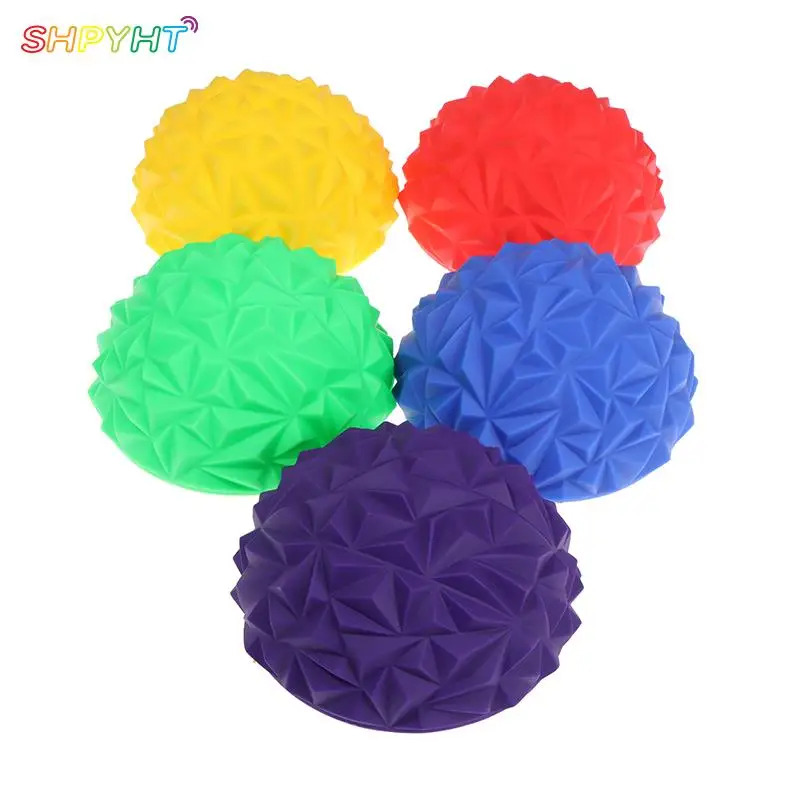 Шаговые камни для занятий йогой детей и взрослых уличные игрушки игр в помещении