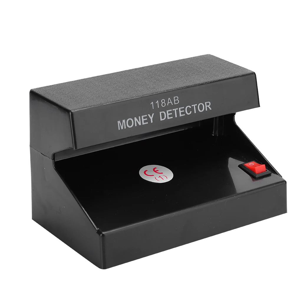 

UV Money Detector Single Fluorescence Portable Bank Note Counterfeit Bill Tester uv uv uv uv uv