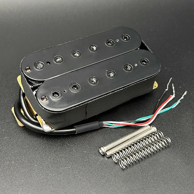 Регулируемый шестигранный винт для электрогитары |