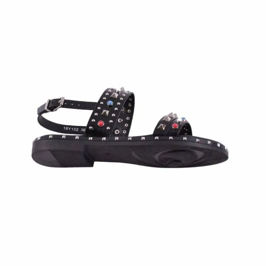 

Women's Sandals 2021 Ladies Shoes Guja