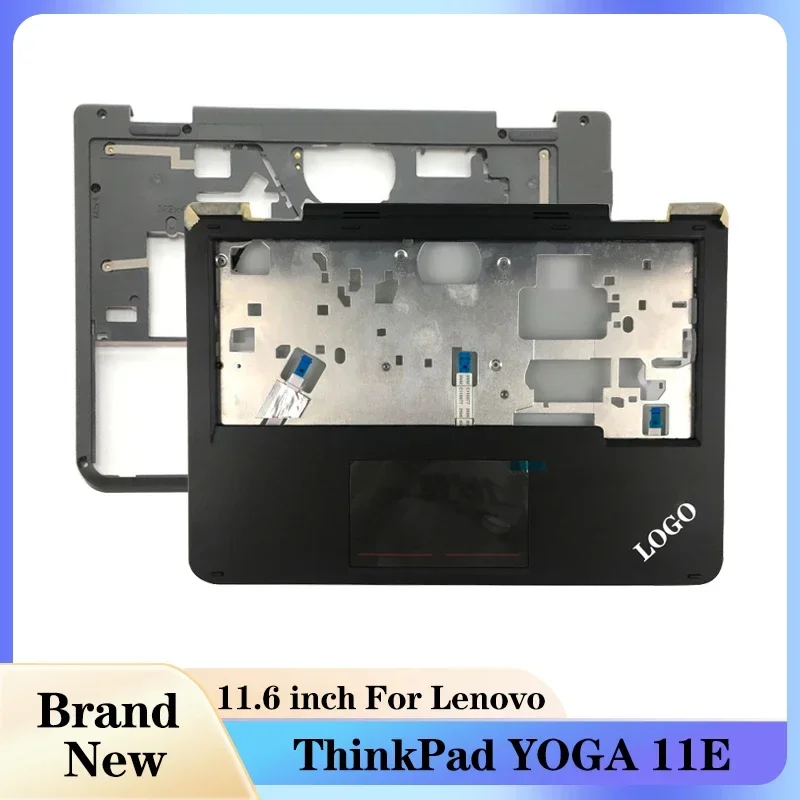 Аксессуары для ноутбуков нового Lenovo ThinkPad YOGA 11E 00HW160 00HW171 чехол ноутбука упор рук