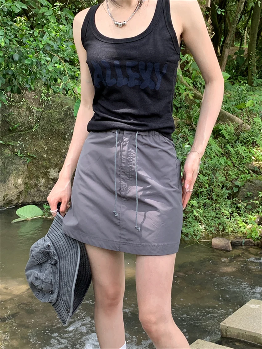 Мини-юбка Alien Kitty Женская облегающая шикарная Повседневная офисная одежда лидер