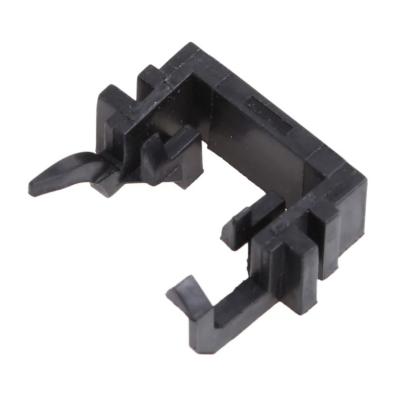 Подставка для крепления налобного фонаря H1 держатель светодиодной лампы