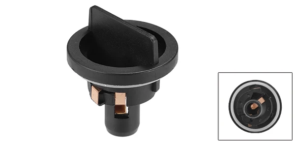 

Автомобильный сигнал поворота X Autohaux, лампочка с цоколем для Opel, для Astra 2004, 2005, 2006, 2007, 2008, 2009, 2010, No.93180293