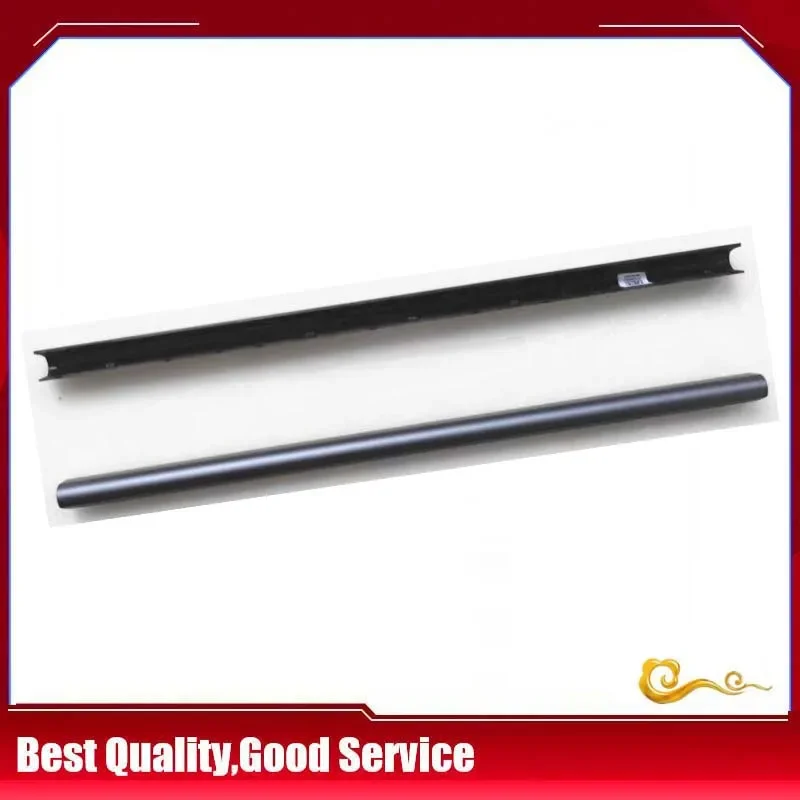 Новый/org для lenovo xiaoxin Air 14 + ACN ITL Plus 2021 IdeaPad 5 задняя крышка ЖК-дисплея/рамка/верхняя