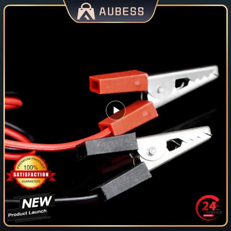 

1 ~ 10 шт. 5 Вт 9 Вт 15 Вт 20 Вт 30 Вт 40 Вт лампочка высокой яркости лампочка для экстренной освещенности для рыбалки кемпинга портативная светодиодная лампочка 12 В